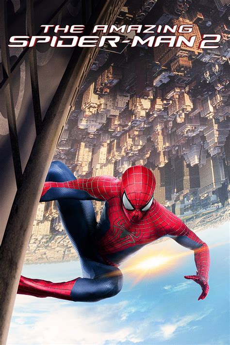 apunka movies|The Amazing Spider.